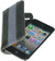 Logic3 Leather Case iPod Touch (4G)