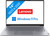 Lenovo ThinkBook 14 G9 IRL - 21UY00F7MH QWERTY
