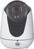 Yale Home View WiFi Camera WIPC-303