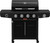 Barbecook Siesta 412 Graphite