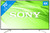 Sony KD-70XF8305