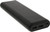 Anker PowerCore 20100 mAh Zwart