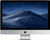 Apple iMac 21,5" (2017) MMQA2N/A 2,3GHz 8GB/256GB AZERTY