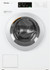 Miele WCG 130 WCS W1