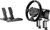 Moza R3 PC Bundel Racestuur + Pedalen