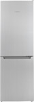 Bosch KGN33NL30