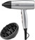 BaByliss Cosmos D580DE