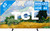 TCL QD Mini-LED 65" A400 Pro (2026)