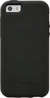 Otterbox Symmetry Apple iPhone 5/5S/SE Noir