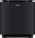 Bose Lifestyle Ultra Subwoofer Black