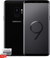 Samsung Galaxy S9 128GB Black