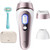Braun Smart IPL Skin i-expert Pro 7 PL7211