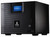 Iomega StorCenter ix4-200d Cloud Edition 4 TB