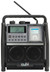 PerfectPro Cubi Bouwradio