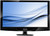 Philips 221EL2SB 21.5-inch Monitor