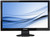 Philips 246EL2SBH 23,6'' Monitor