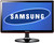 Samsung T23A350 23'' Monitor