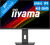iiyama ProLite XB2797QSU-B1
