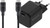 BlueBuilt Power Delivery Charger 45W + USB-C Cable 1.5m Nylon Black