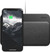 Nomad Base Station Wireless Charger and 2-port Usb Hub with Power Delivery Aluminum