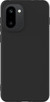 Just in Case Rugged OnePlus 15R Back Cover Black
