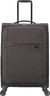 Samsonite Uplite Expandable Spinner 67 cm Grey