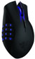 Razer Naga Epic Elite MMO
