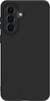 BlueBuilt Protective Back Cover Samsung Galaxy A57 Black
