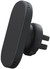 Nordic Elements Thor Car Mount with Wireless Charging Air Vent Magnet