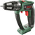Bosch PSB 18 LI-2 (zonder accu)