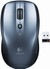 Logitech Wireless Mouse M515
