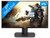 Asus PG279Q