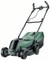 Bosch CityMower 18-300 (sans batterie)