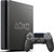 Sony PS4 Slim Days or Play Special Edition 1TB