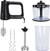 Pierre Handmixer PHM5100