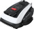 Ecovacs GOAT O1200 Lidar Pro + Pack d'Accessoires