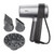 Braun HD4.3 Super Iontec BRHD435E