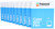 Polaroid Originals Color Instant Photo Paper 600 (10x 8 pieces)