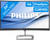 Philips 248E9QHSB/00