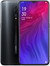 OPPO Reno Z Black