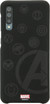 Samsung Marvel Galaxy A50 Smart Cover Avengers