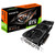 Gigabyte GeForce RTX 2070 Super Gaming OC 8G
