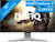 BenQ EX3203R