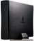 Iomega Prestige Desktop Hard Drive 2 TB