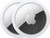 Apple AirTag 2 (2-Pack)