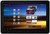 Samsung Galaxy Tab 10.1 Wifi Black
