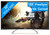 Asus VA326HR