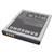 Samsung Galaxy S II / S II Plus Accu 1650 mAh