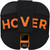 HOVERAir Aqua Wetsuit