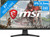 MSI MAG 272F X24